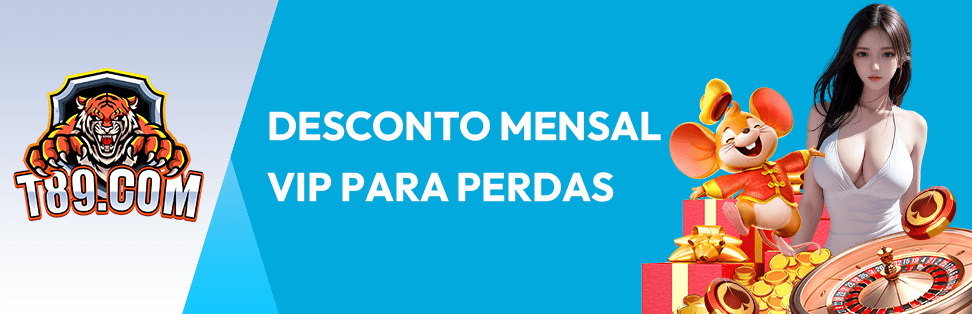 melhores dicas para apostas esportivas